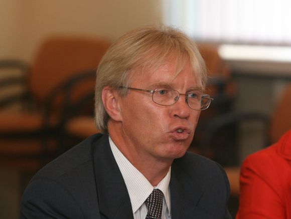 <b>Donatas Jankauskas</b> – Lietuvos politikas. 1997–2000 m. buvo Kauno miesto <b>...</b> - 1250064899irma2883