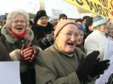 Seimas linkęs metams stabdyti įmokas į privačius pensijų fondus