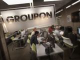 „Groupon“ galima gauti nuolaidą net mokesčiui už studijas