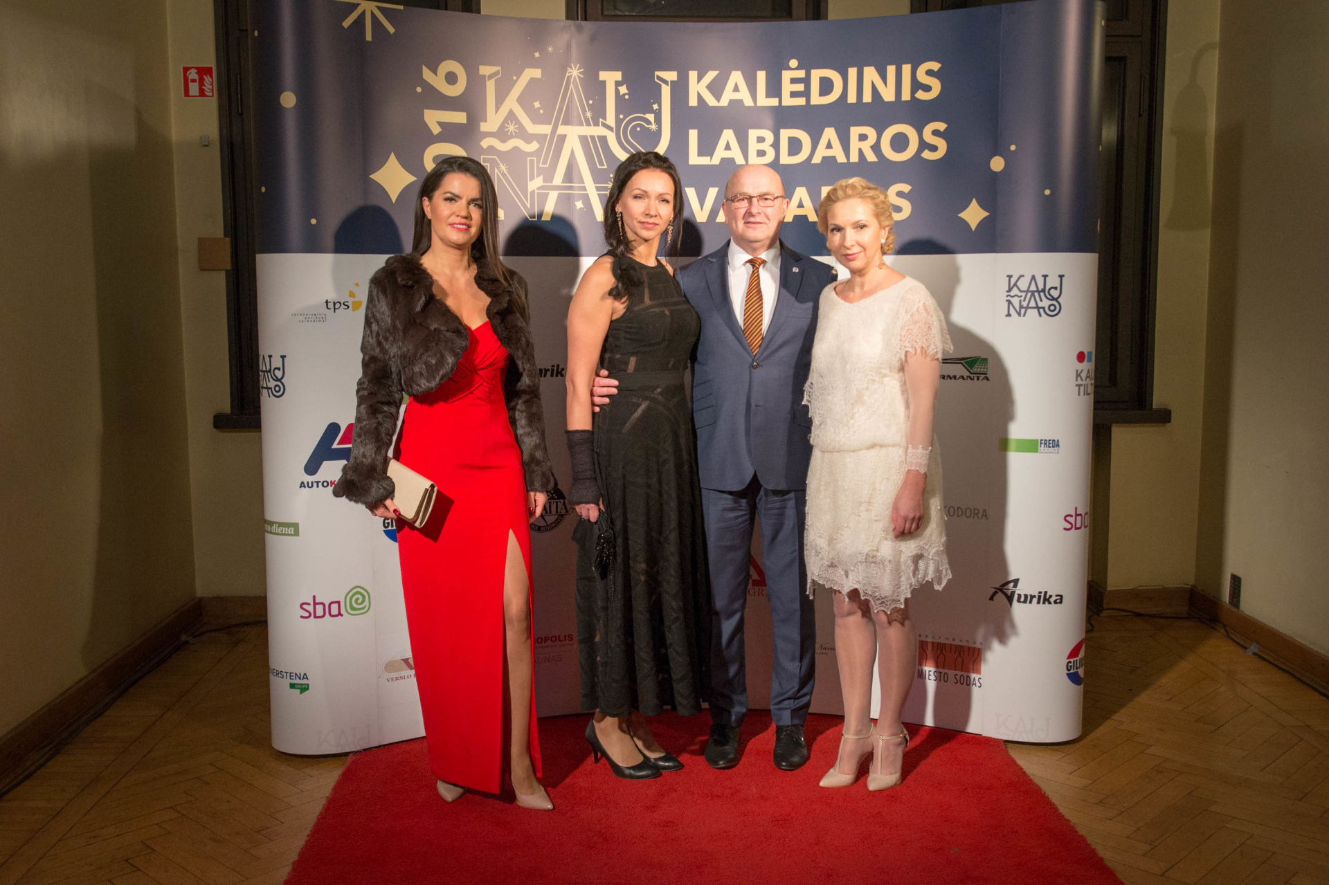 kaledinis-labdaros-vakaras-13-5865a427f1