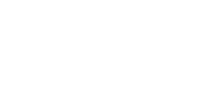 Jacobs